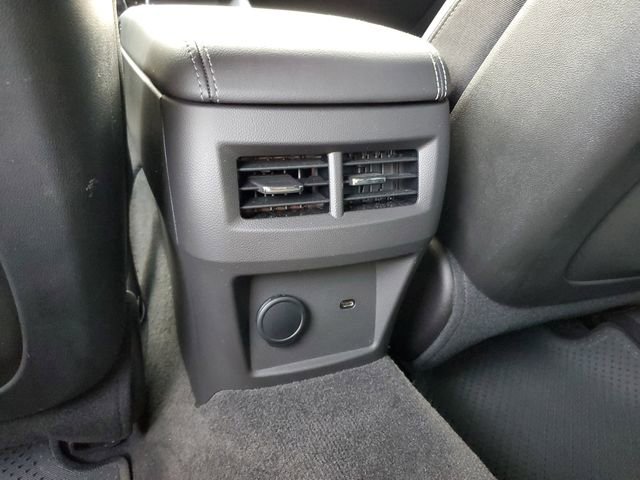 Used 2024 Cadillac CT5 Luxury image 16