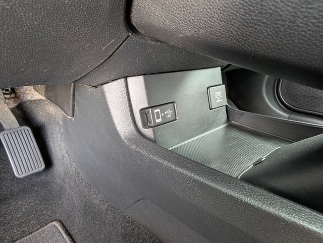 Used 2017 Honda Civic EX image 24