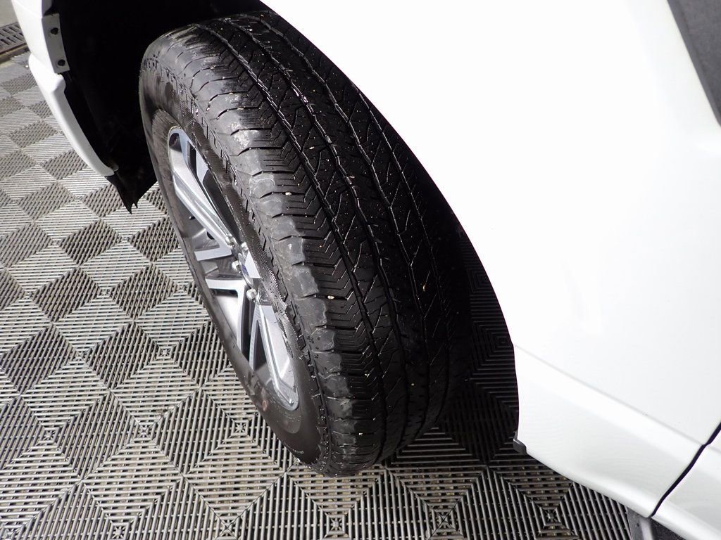 Used 2023 Ford F150 XL w/ STX Appearance Package image 43