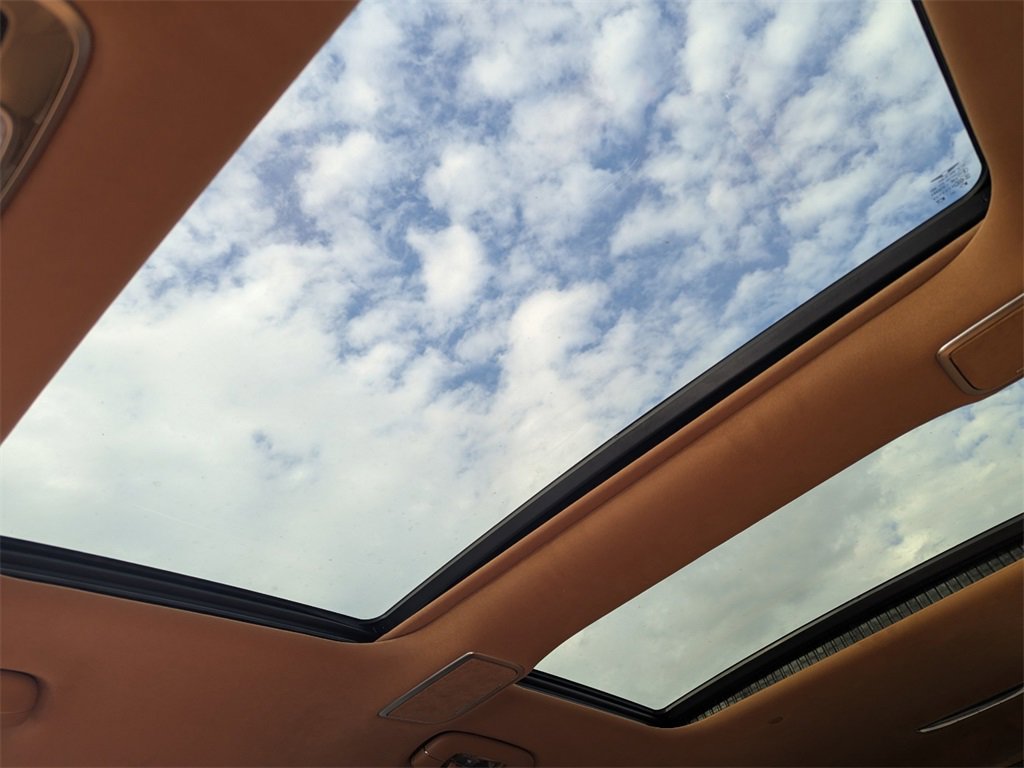 New 2026 Genesis GV80 3.5T Prestige image 23