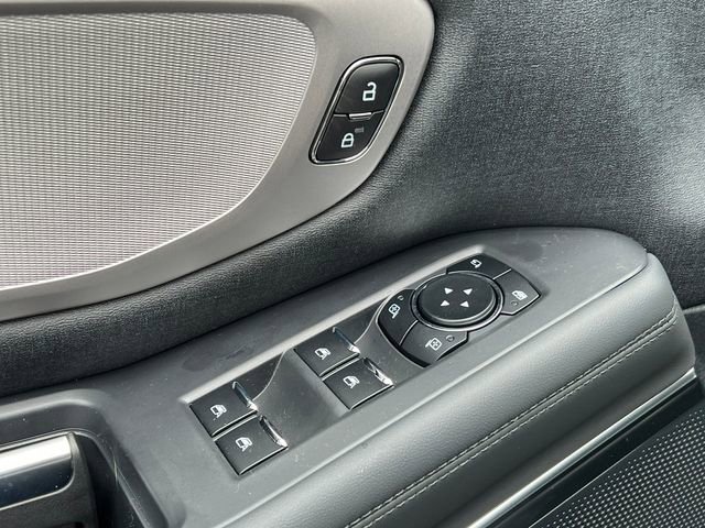 New 2026 Ford Expedition Max Active image 20