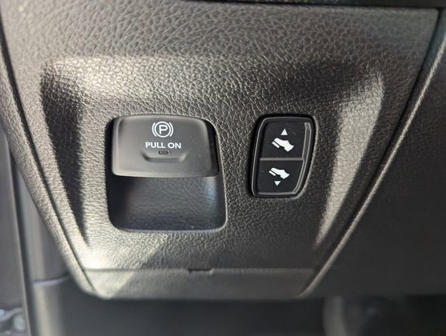 Used 2020 RAM 1500 Big Horn image 26