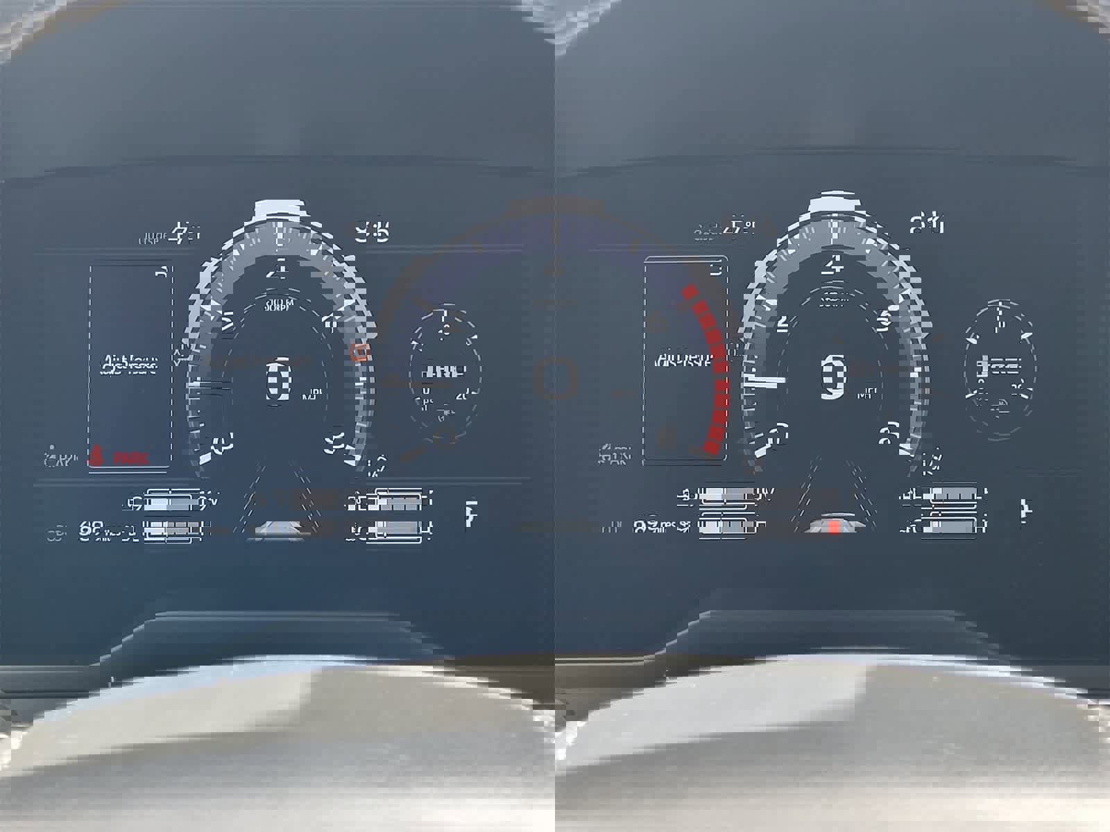 Used 2025 Toyota Tundra 1794 Edition image 14