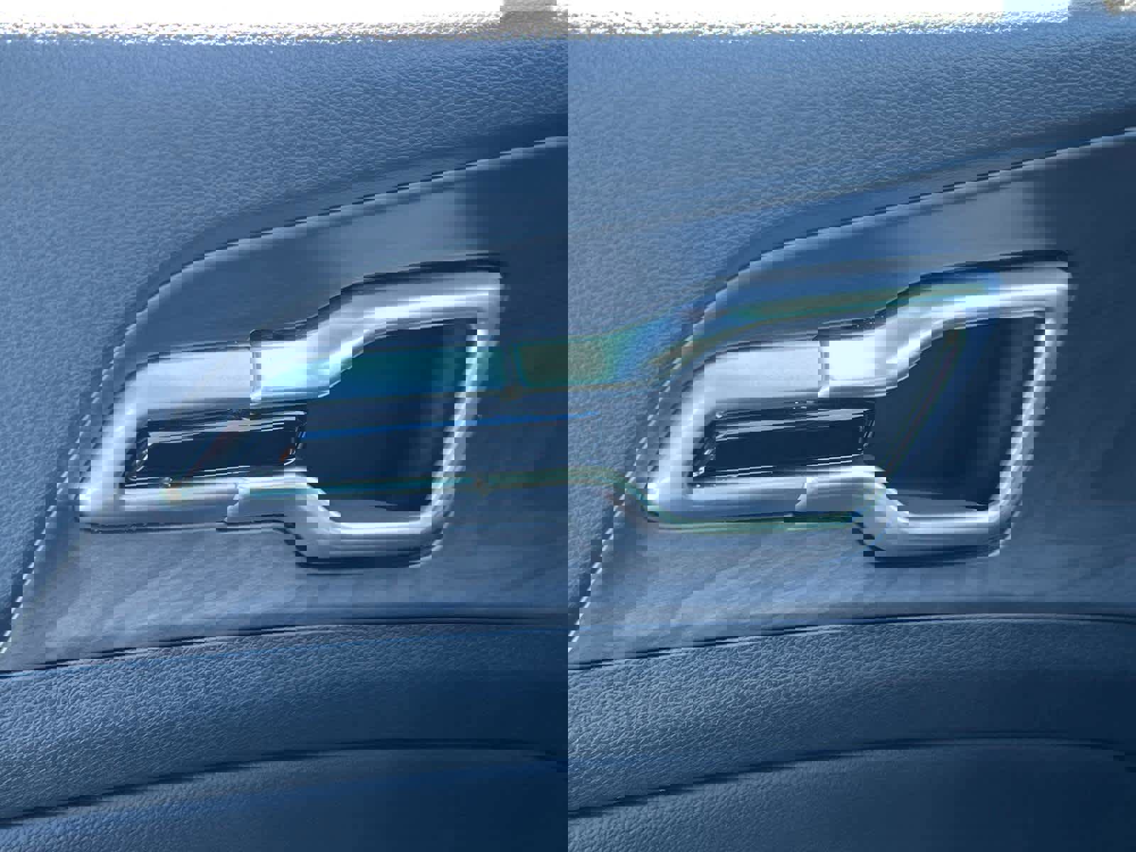 Used 2023 Kia Sportage X-Line w/ X-Line Premium Package AWD/4WD image 24