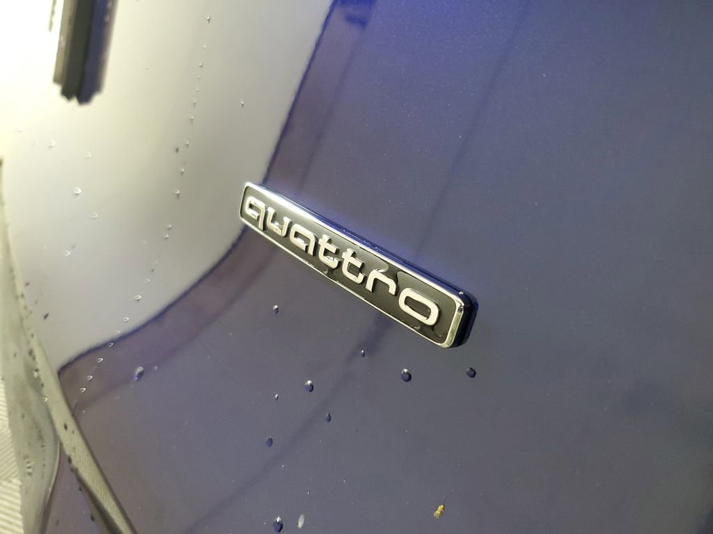 New 2025 Audi Q5 Premium Plus image 7