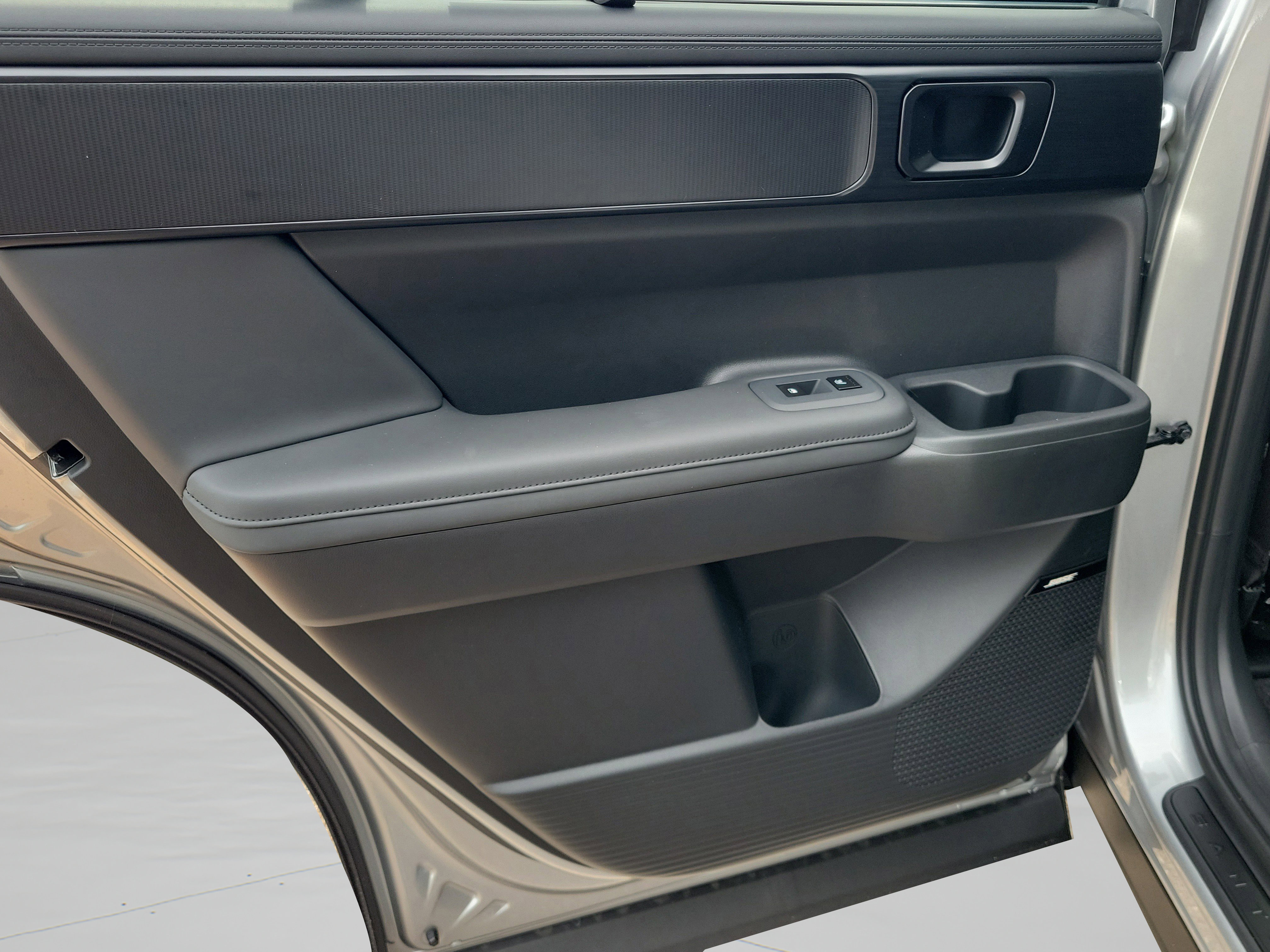 New 2026 Hyundai Santa Fe Calligraphy image 32