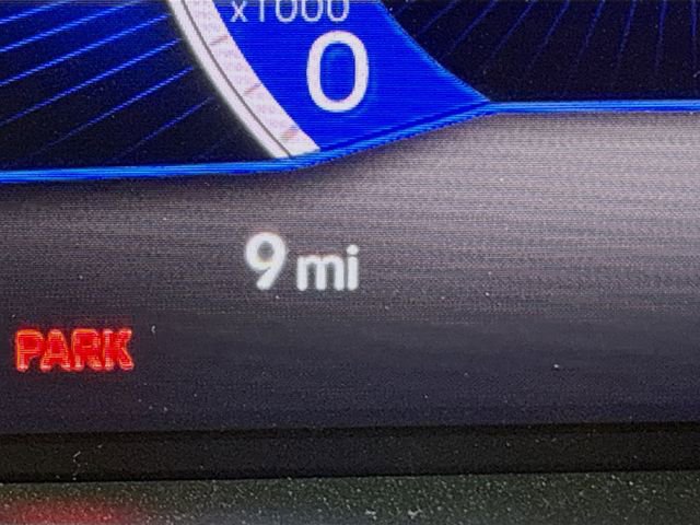 New 2026 Volkswagen Taos S image 13