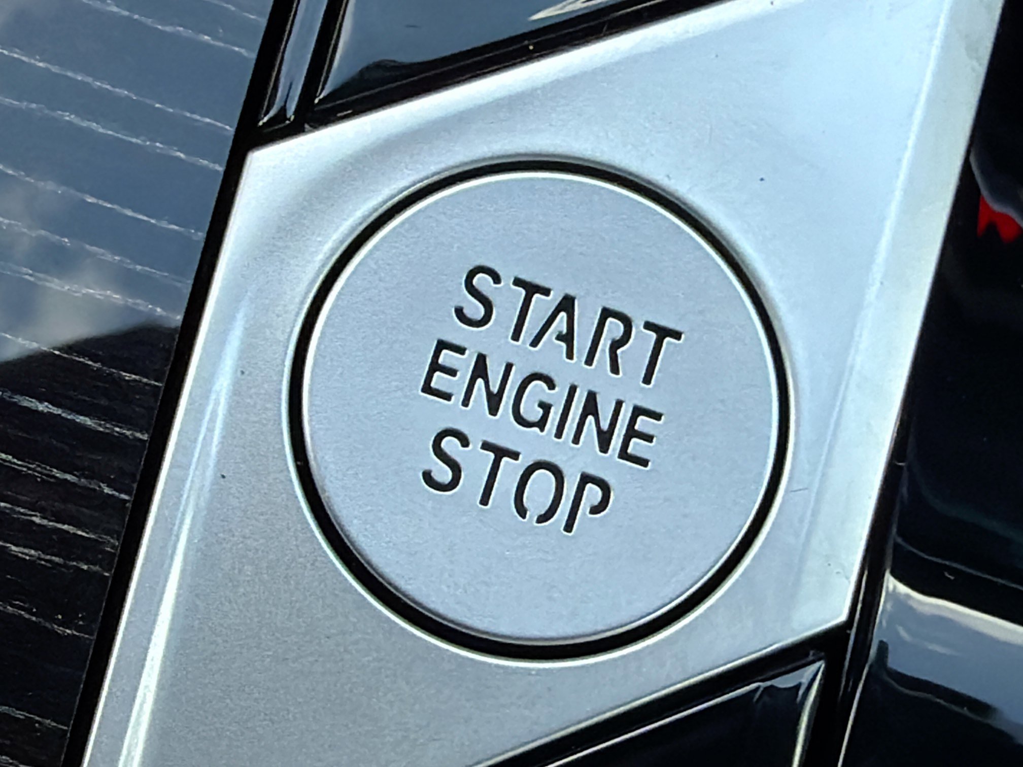 New 2026 BMW X7 xDrive40i w/ M Sport Package image 38