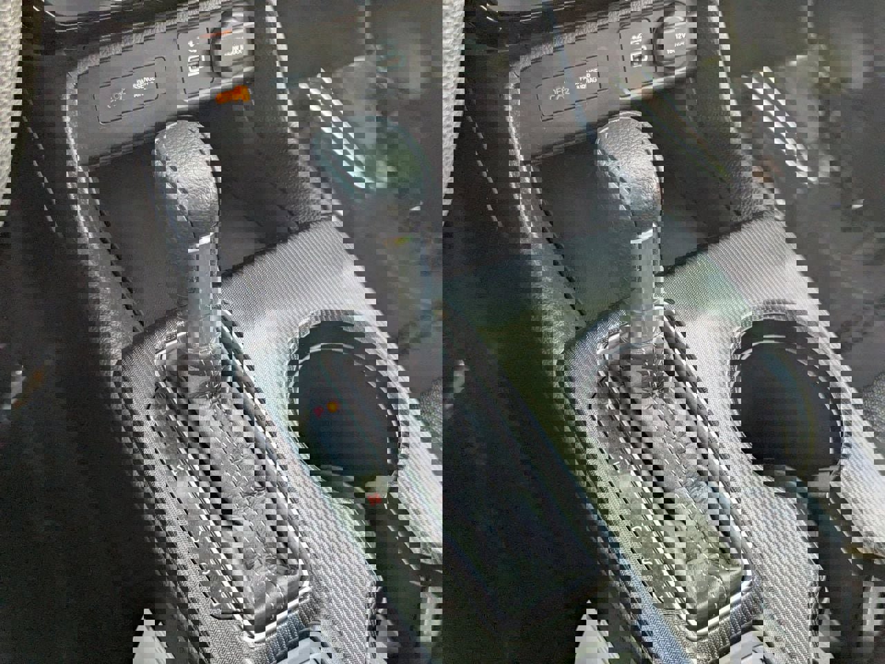 Certified 2024 Honda Civic LX image 28