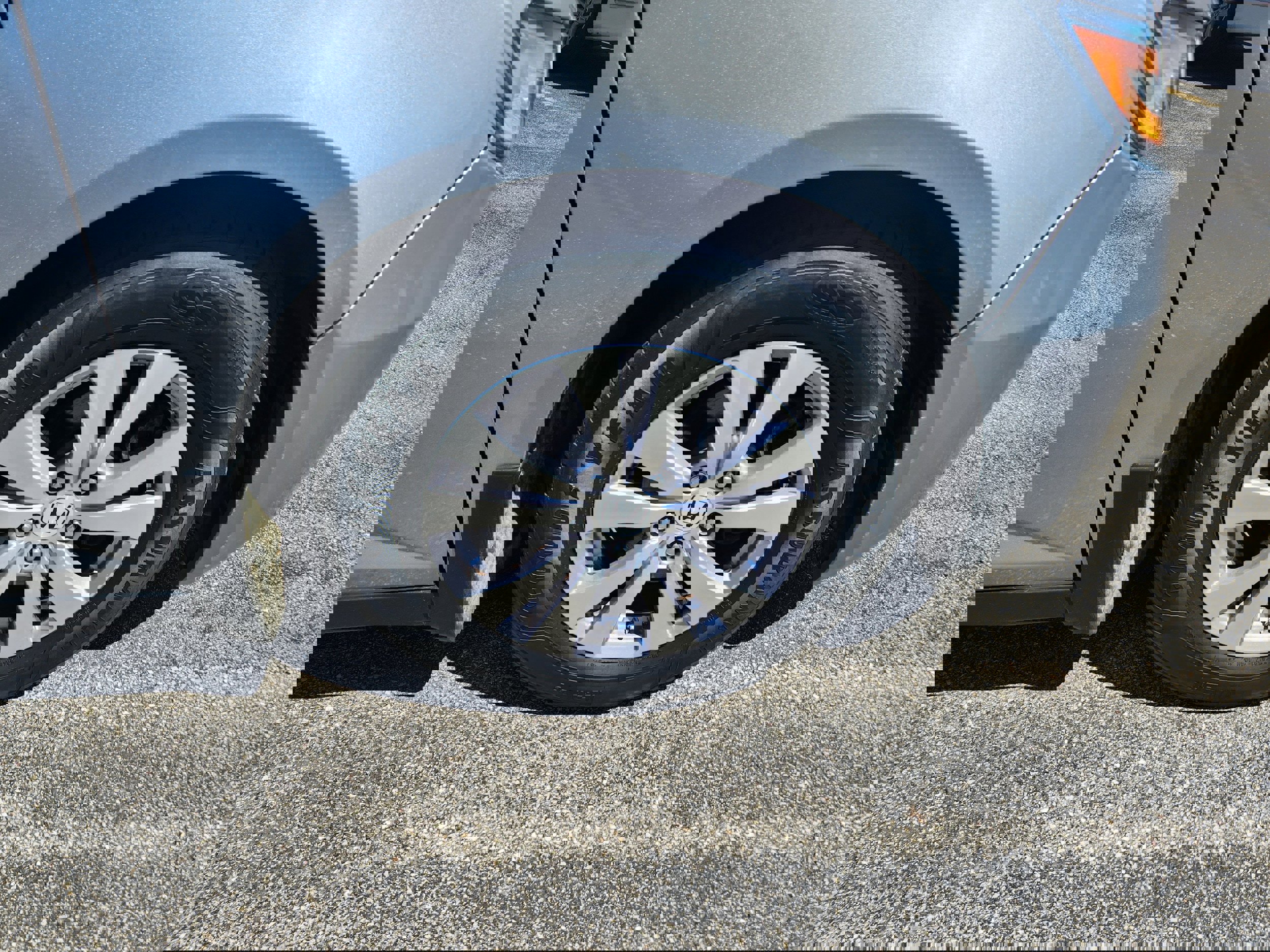 Used 2016 Honda Odyssey EX-L image 5