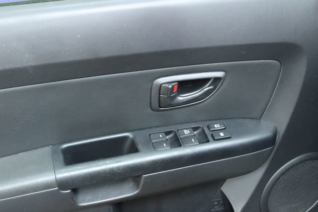 Used 2013 Kia Soul FWD image 13