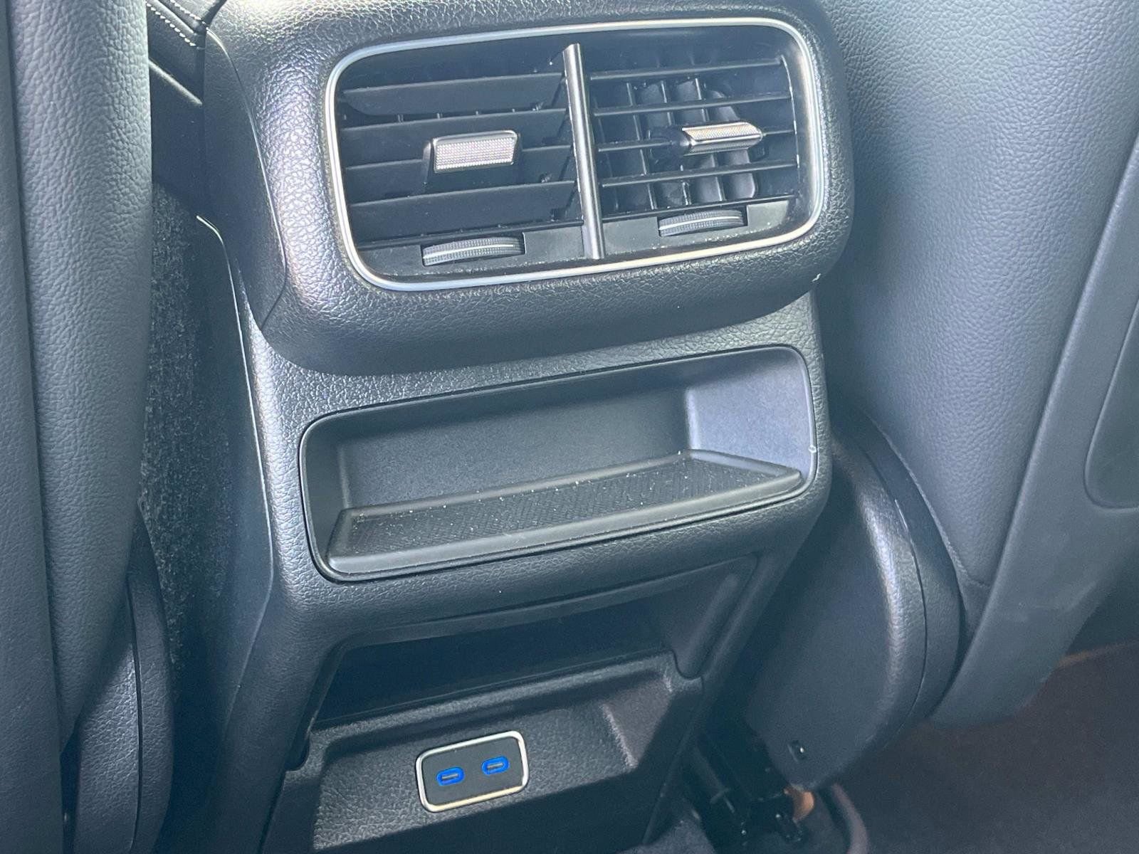 Certified 2025 Mercedes-Benz GLE 350 4MATIC image 14