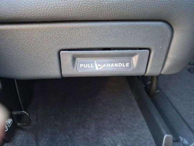 New 2026 Honda Ridgeline TrailSport+ image 40