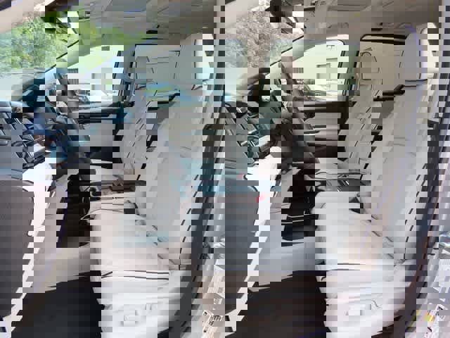 New 2026 Honda Odyssey Touring image 13