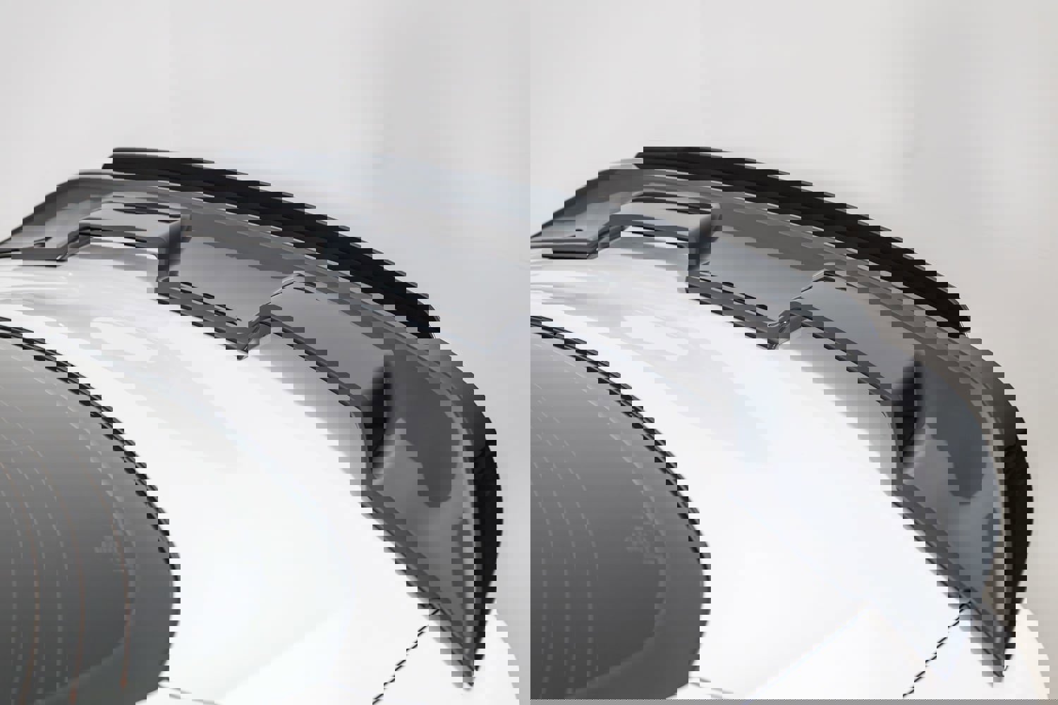 Used 2023 Ford Mustang Mach 1 w/ Equipment Group 700A image 38