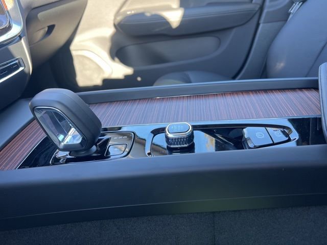 New 2026 Volvo V60 B5 Cross Country Plus w/ Climate Package image 33