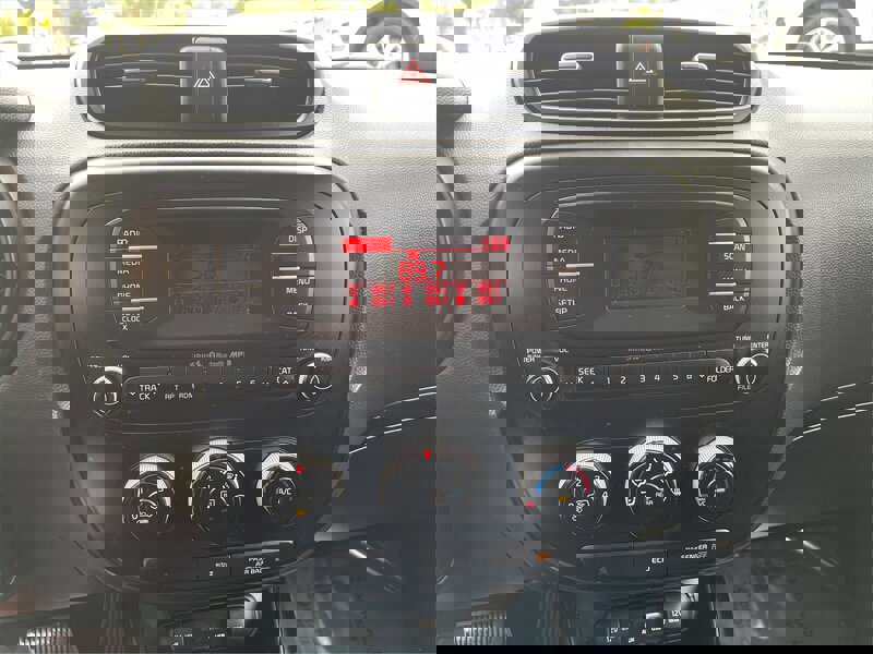 Used 2016 Kia Soul image 13