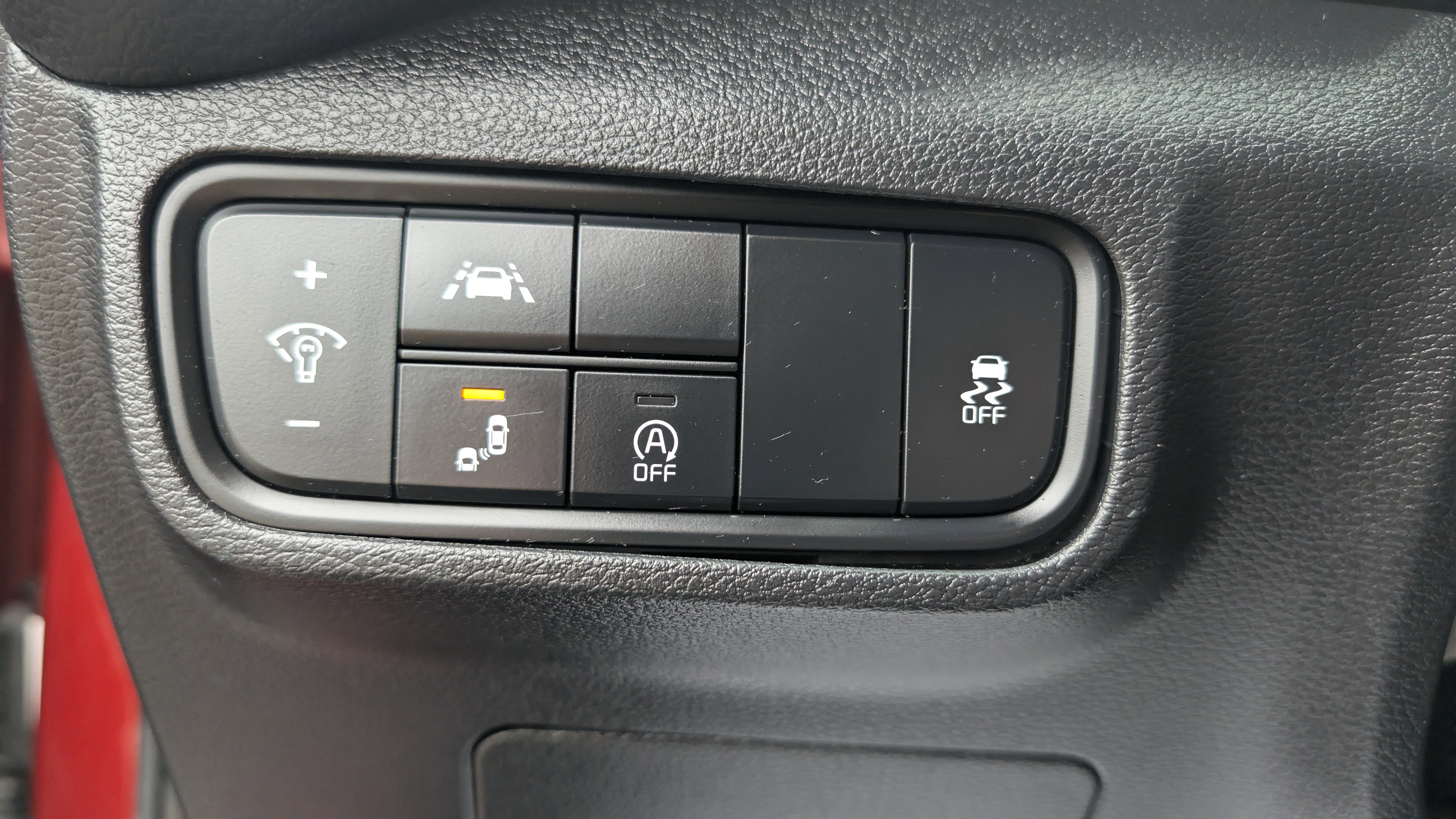 Used 2020 Kia Soul S FWD image 15