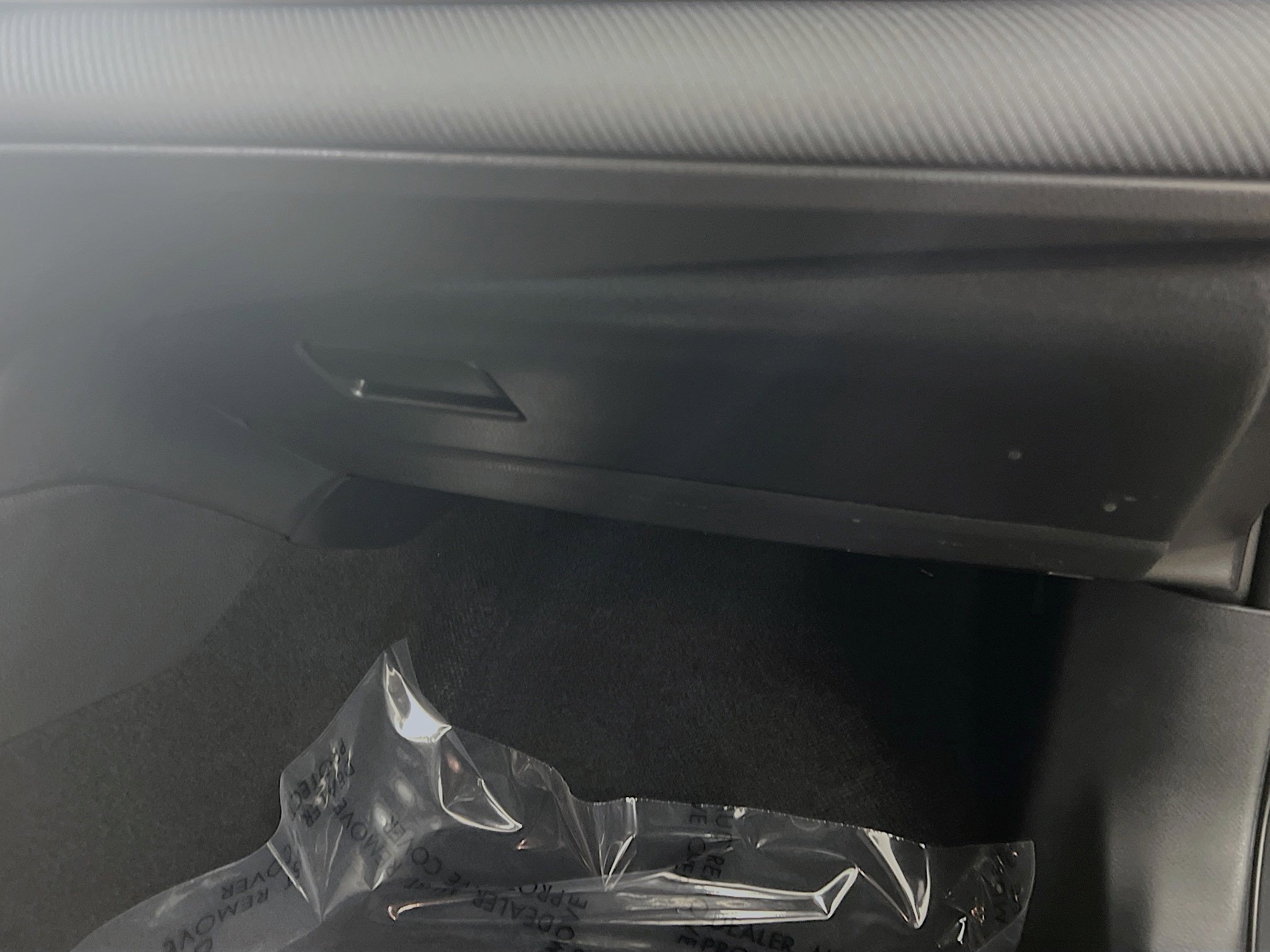 Used 2025 Toyota Camry SE w/ Multimedia Upgrade Package image 35