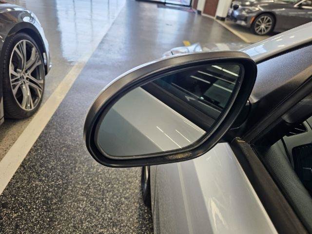 Used 2012 Hyundai Elantra w/ Preferred Pkg FWD image 34