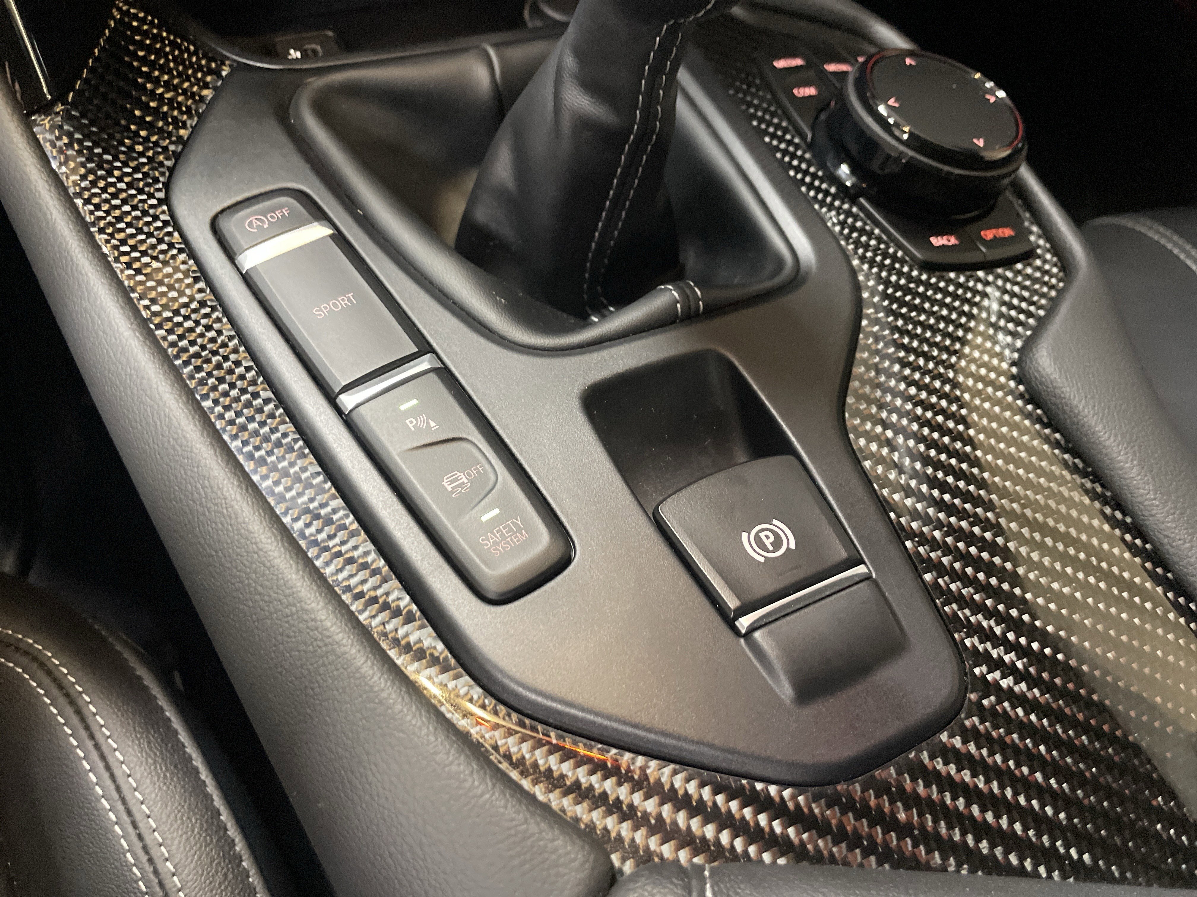 Used 2024 Toyota Supra 45th Anniversary Edition image 28