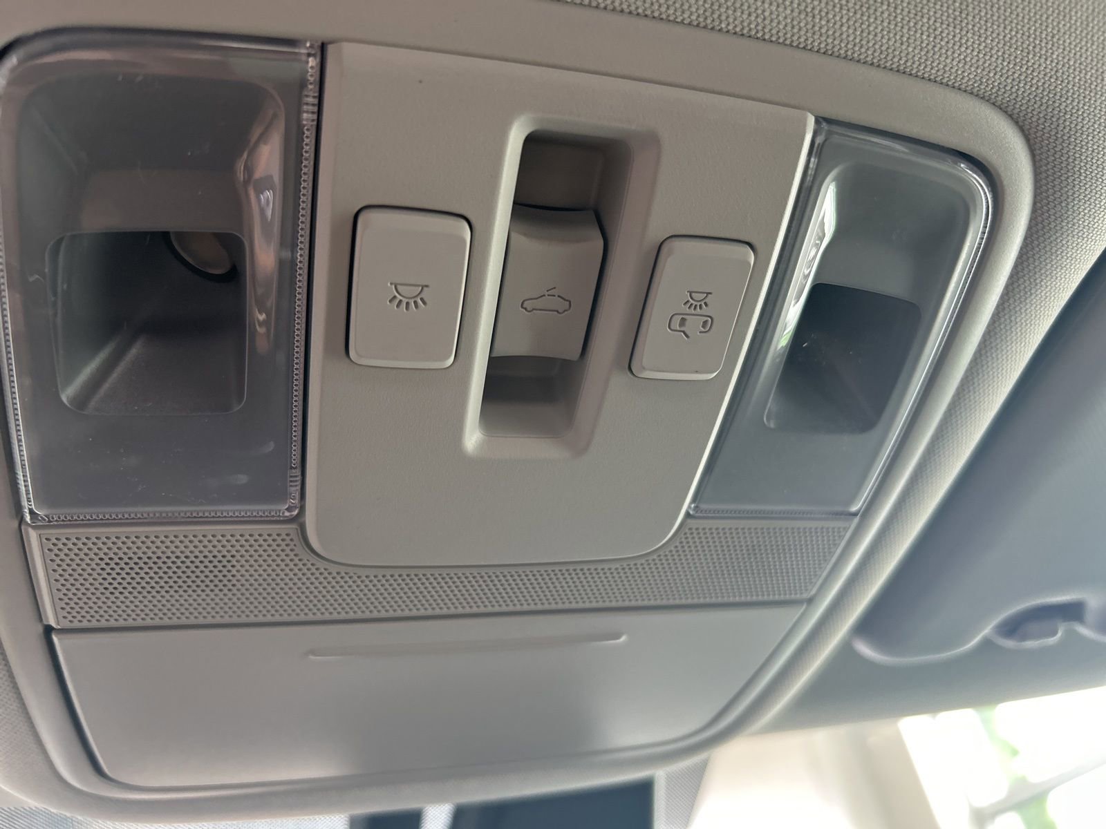 New 2025 Kia Soul EX image 28