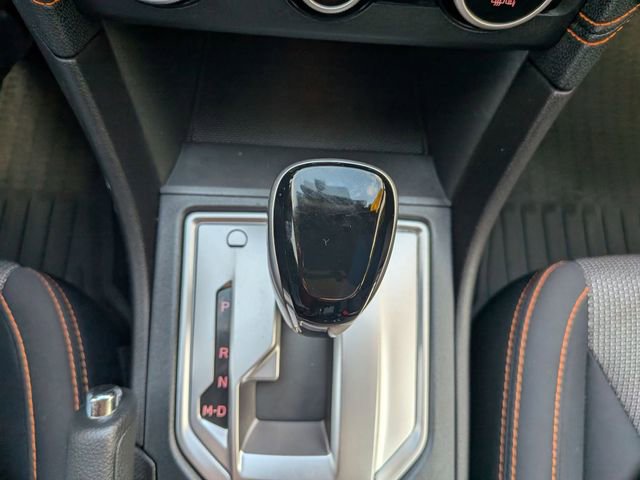 Used 2023 Subaru Crosstrek 2.0i Premium image 27