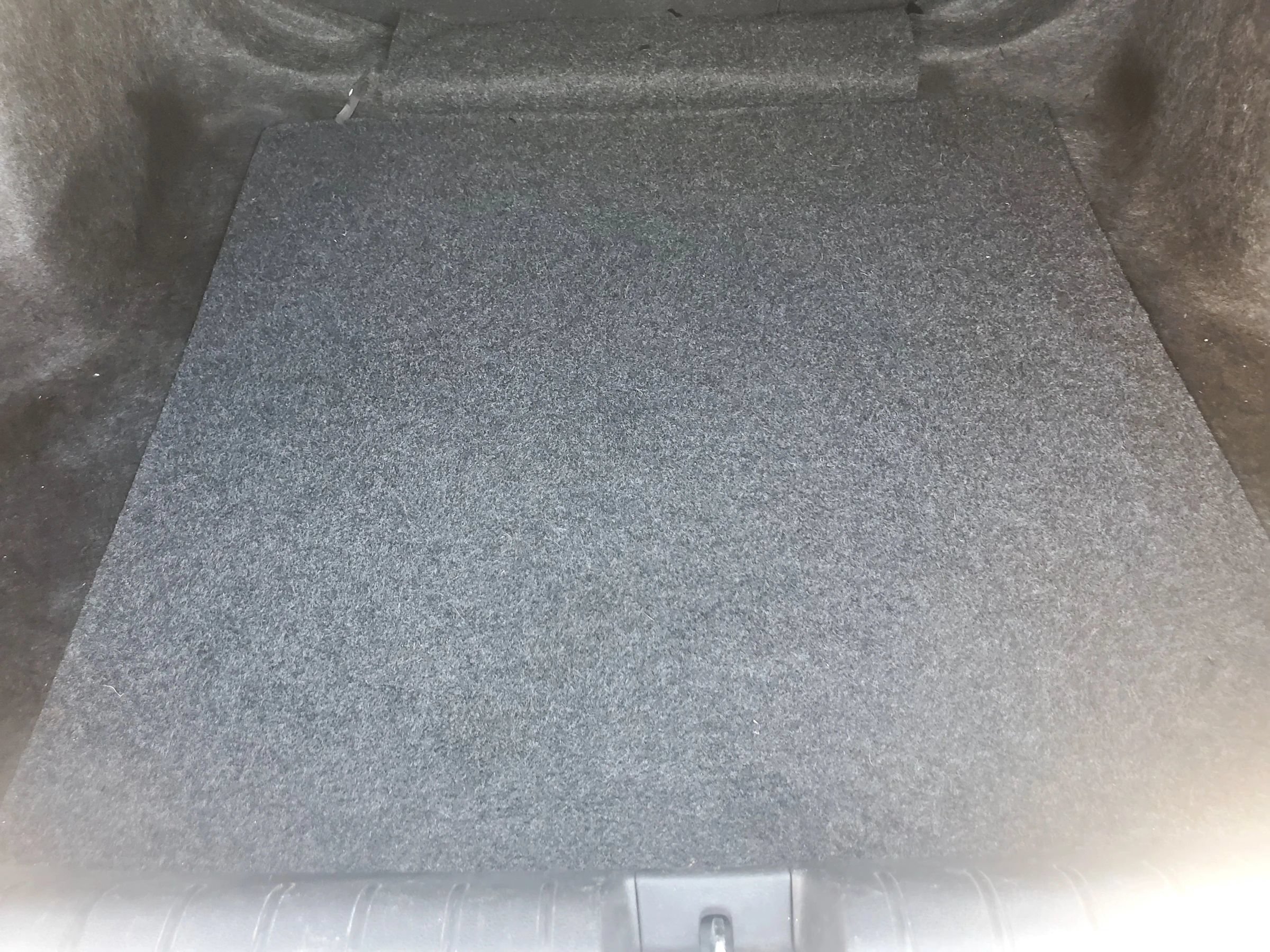 Used 2016 Honda Civic EX image 41