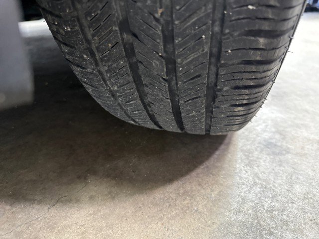 Used 2017 Dodge Grand Caravan SXT w/ Rear Park Assist Package FWD image 43