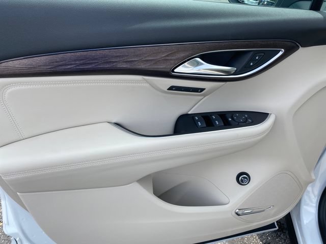 Certified 2023 Buick Envision Avenir AWD/4WD image 18