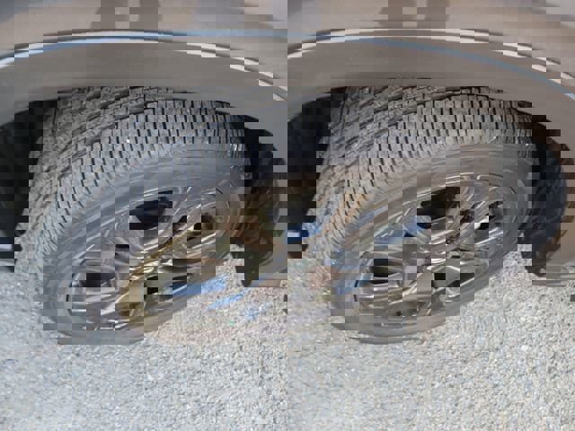 Certified 2025 Subaru Ascent Onyx Edition w/ Popular Package #2 image 45