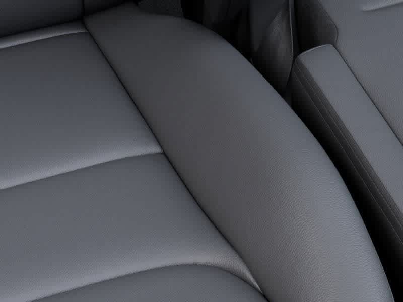 New 2026 RAM 1500 Tradesman AWD/4WD image 11