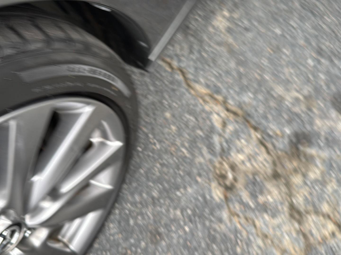 Used 2020 MAZDA MAZDA3 Sedan w/ Select Package image 34