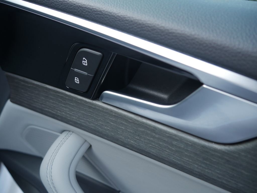 Certified 2024 Audi A5 2.0T Prestige image 23