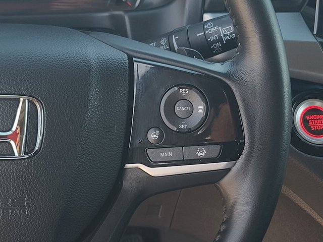 Used 2019 Honda Odyssey Elite image 27