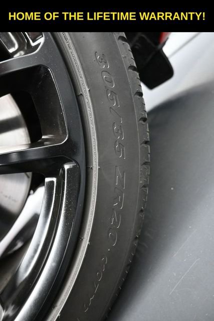 Used 2022 Dodge Charger Scat Pack image 59