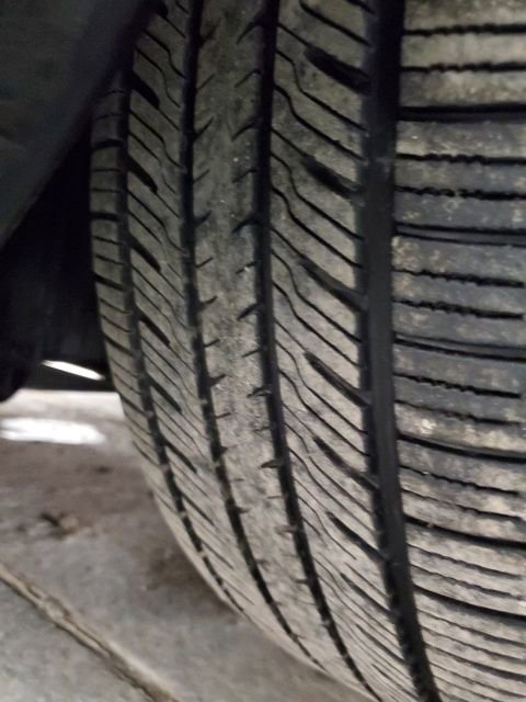 Used 2017 Volkswagen Jetta S image 27