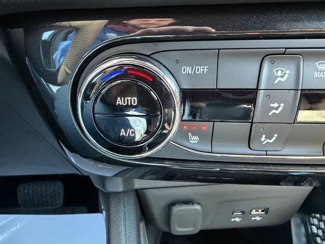 New 2026 Chevrolet TrailBlazer RS w/ Convenience Package image 22