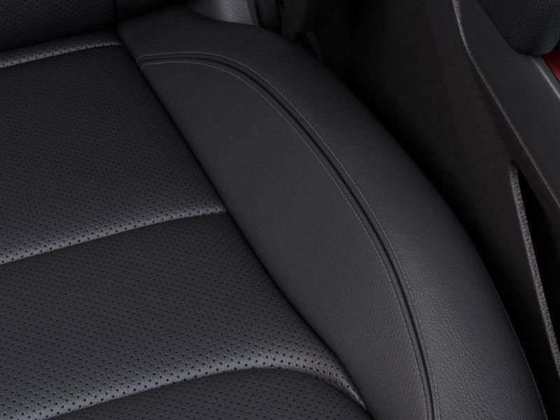 New 2026 RAM 1500 Rebel w/ Rebel Level 2 Equipment Group image 20