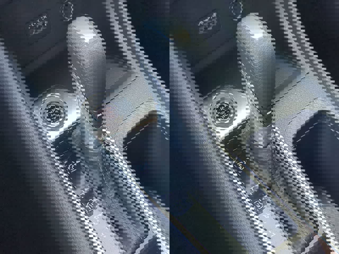 Used 2021 Nissan Sentra SV image 29