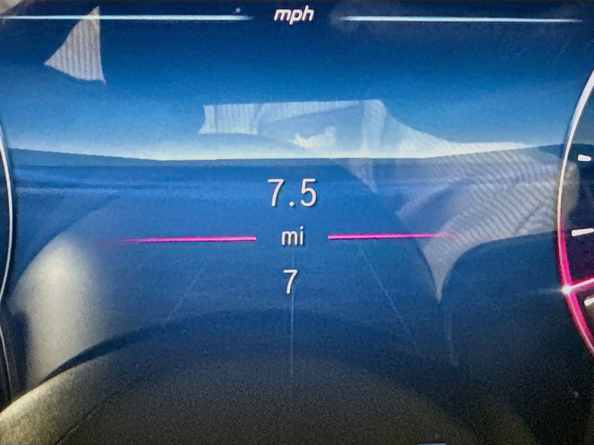 New 2027 Mercedes-Benz E 350 Sedan image 13
