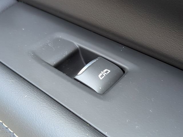 Used 2025 Chevrolet Tahoe Premier image 41