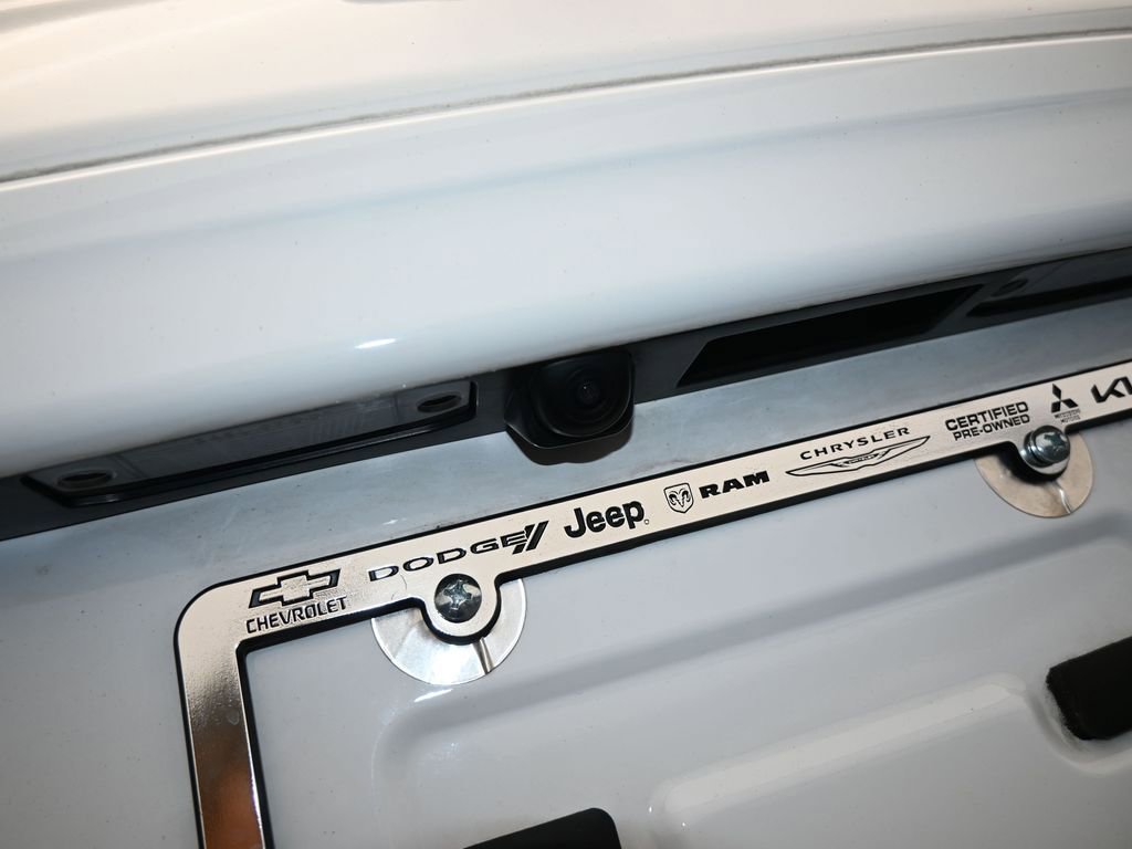 Used 2022 Hyundai Kona SEL w/ Convenience Package image 38