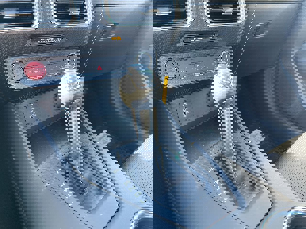 New 2026 Ford Mustang Premium image 38