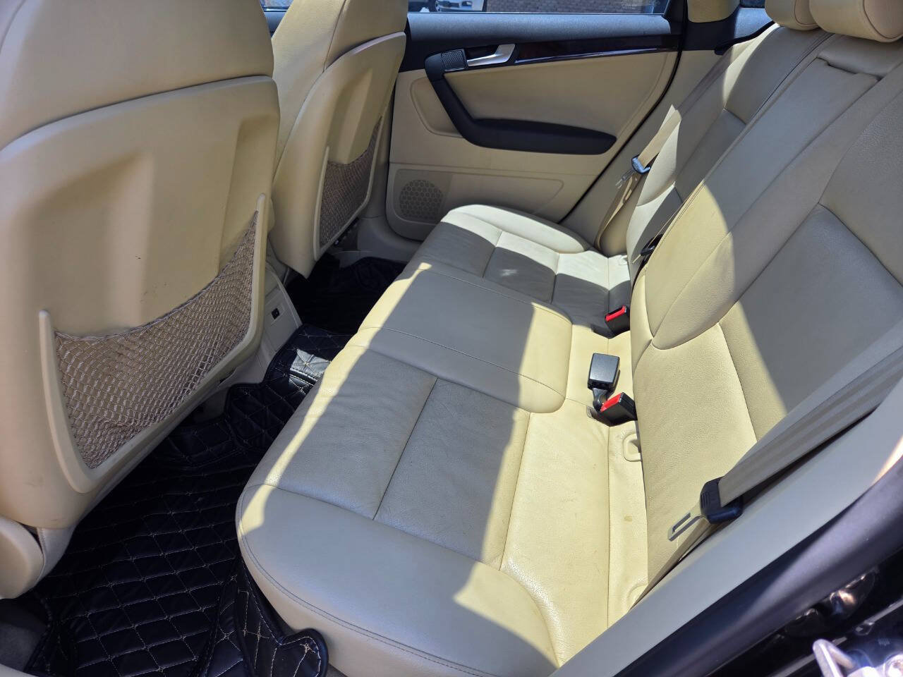 Used 2013 Audi A3 TDI Premium Plus FWD image 25