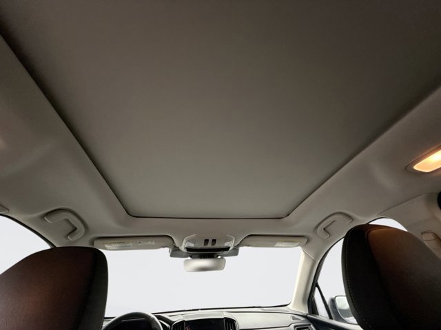 Used 2023 Subaru Ascent Onyx Edition image 17