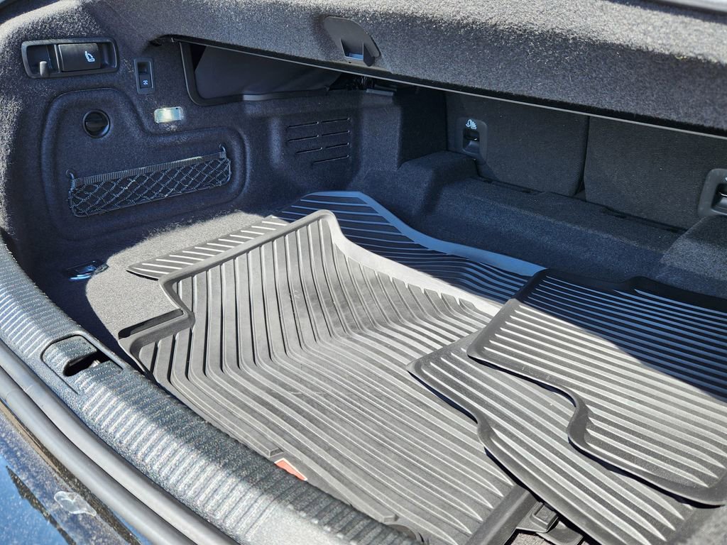 Used 2021 Audi S5 Premium Plus w/ Premium Plus Package AWD/4WD image 32