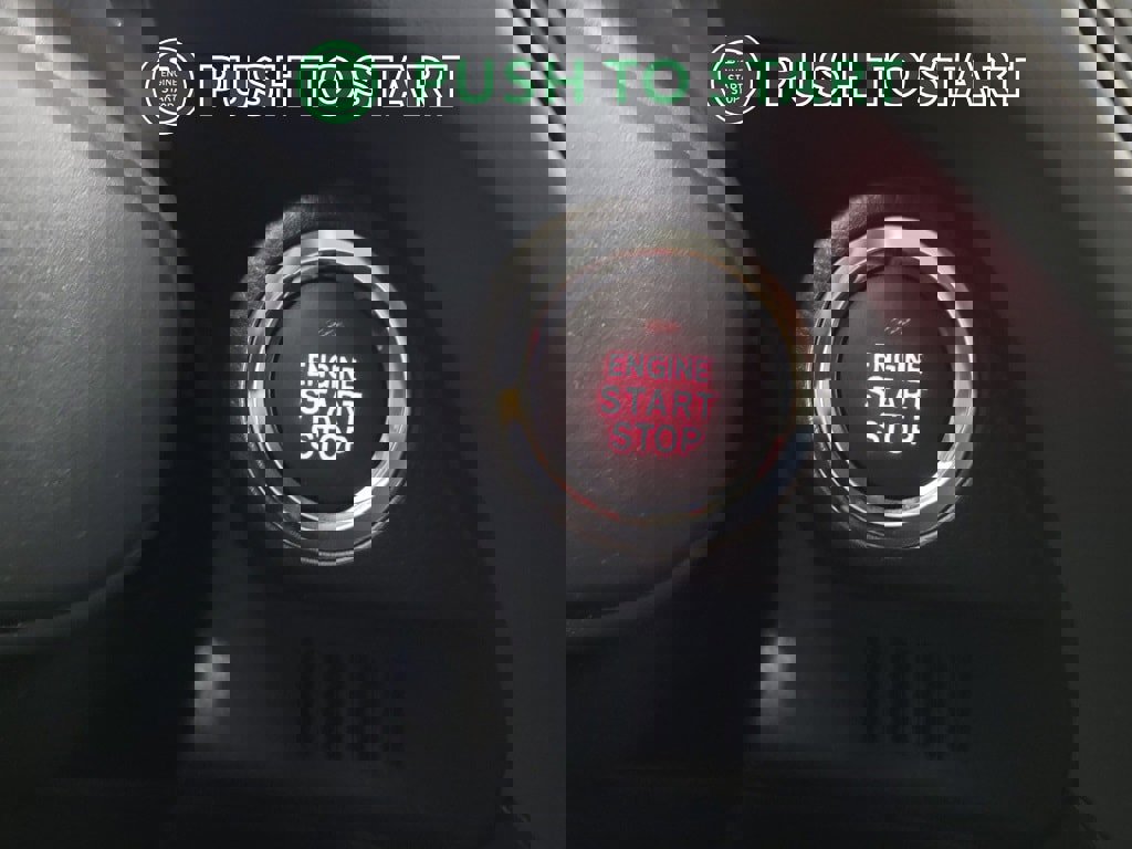 New 2026 Subaru Crosstrek 2.5i image 10