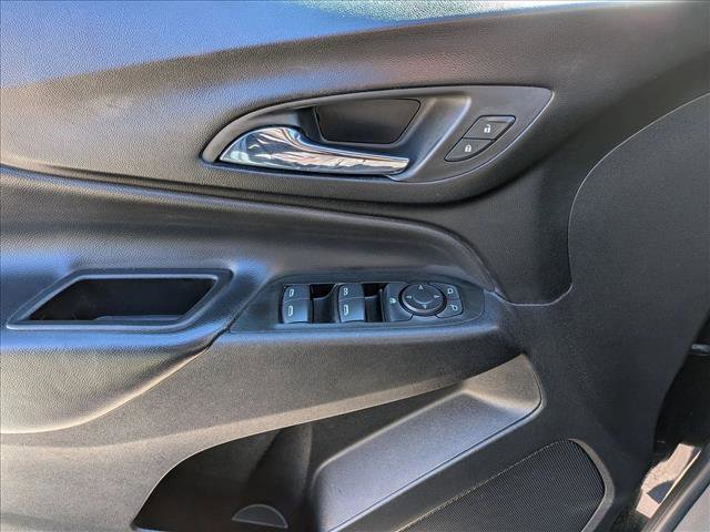 Used 2023 Chevrolet Equinox LT image 15