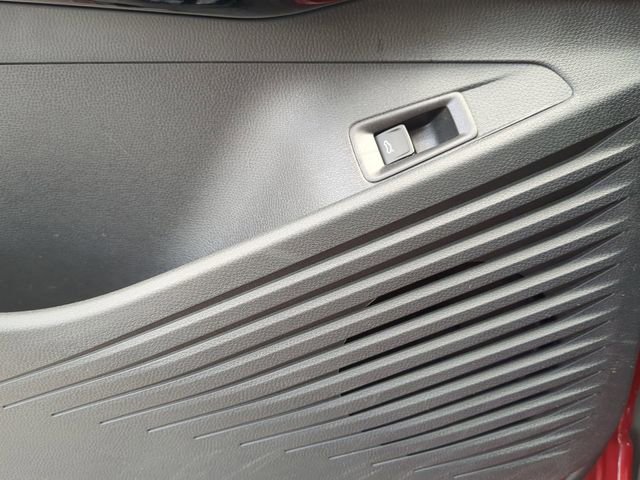 Certified 2023 Volkswagen ID.4 Pro S image 19